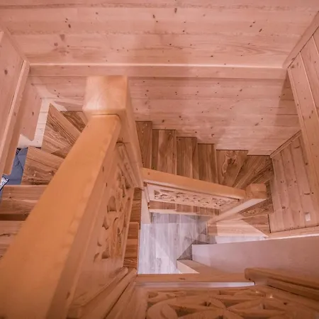 Góralski Na Gubałówce * Zakopane